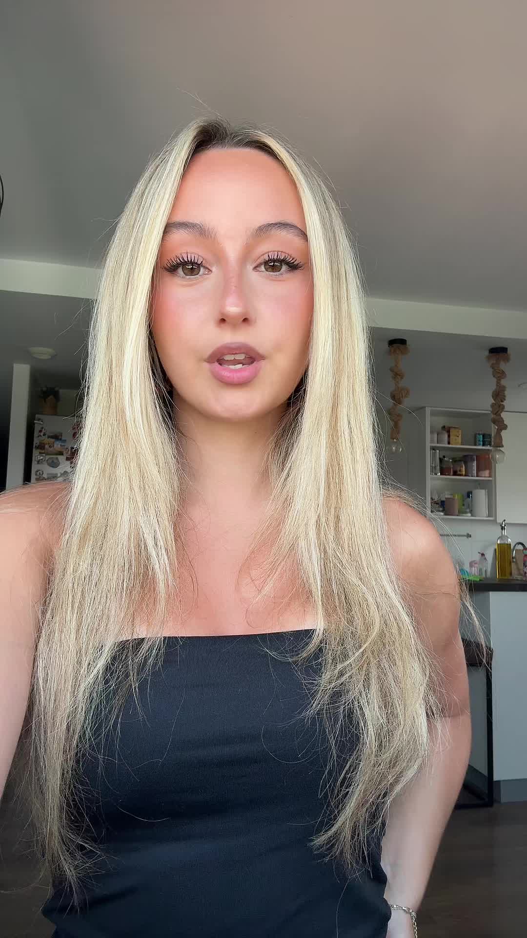 @carlatraver
