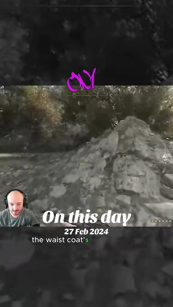 @On1