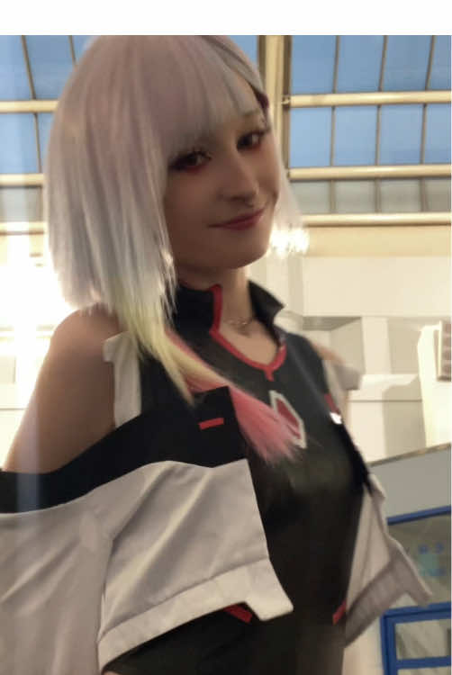 @May ~☆