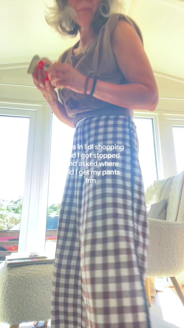 @alouise70