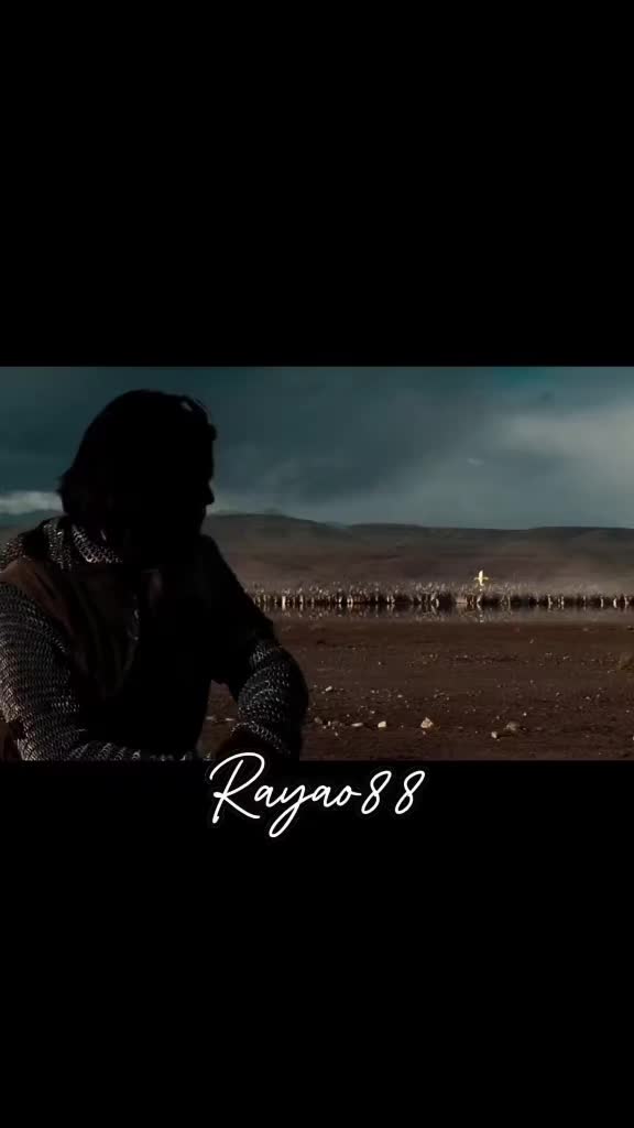 @Jesús🇪🇸