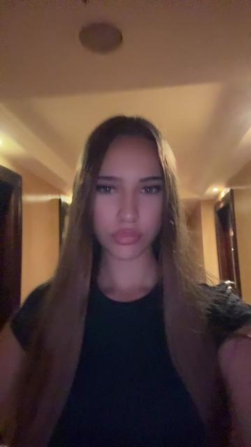 @mia_vukojevic67