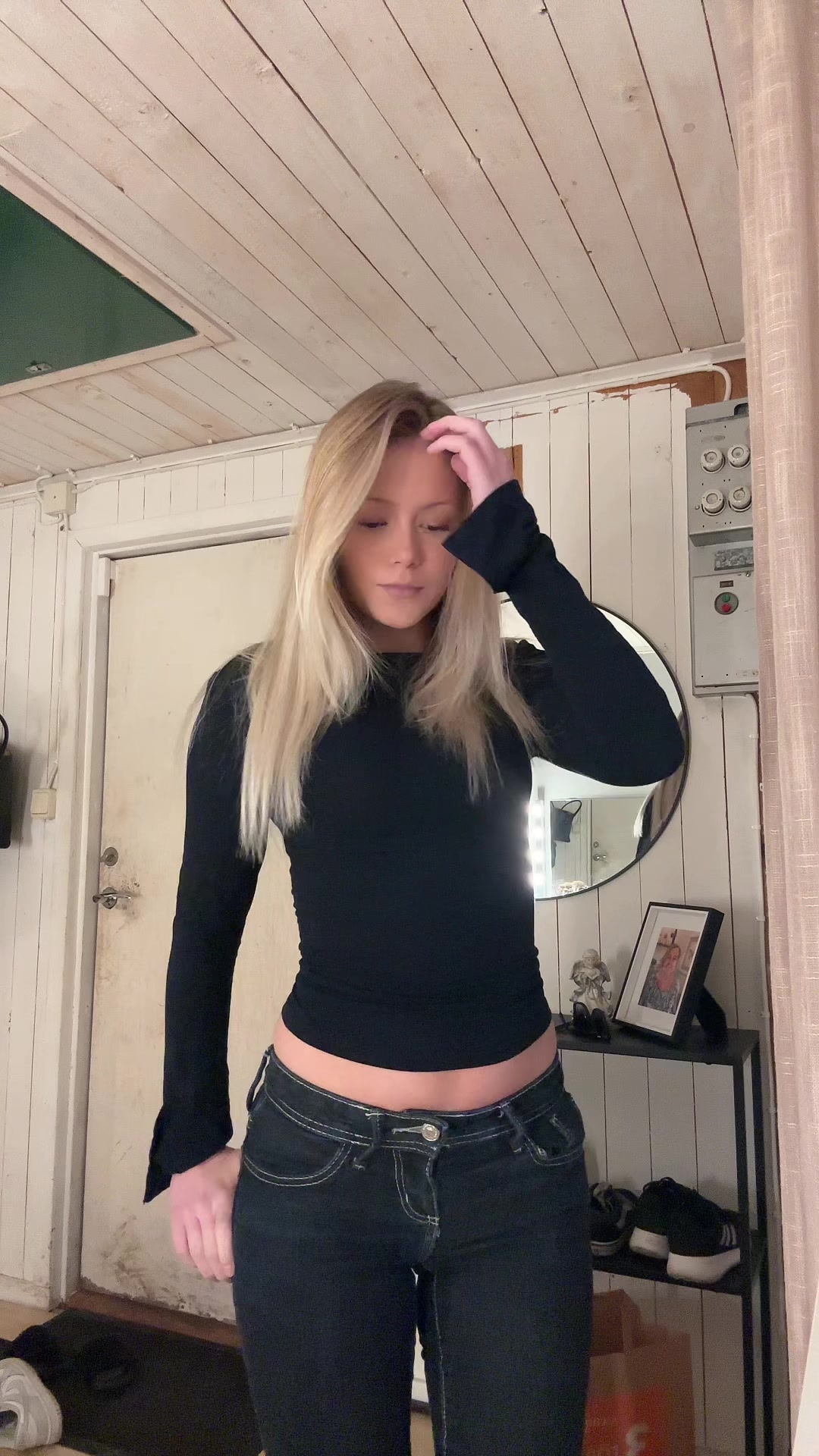 @Tuvaa