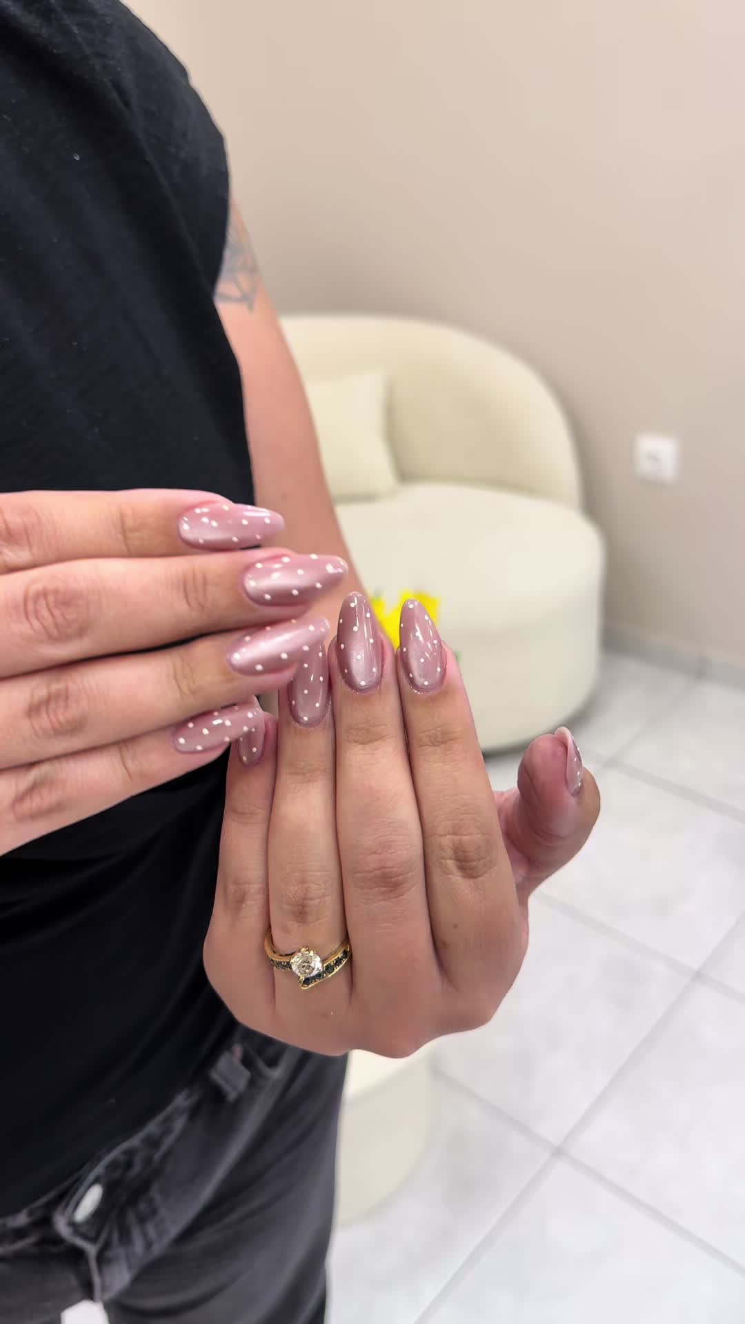 @Bella Nails BN