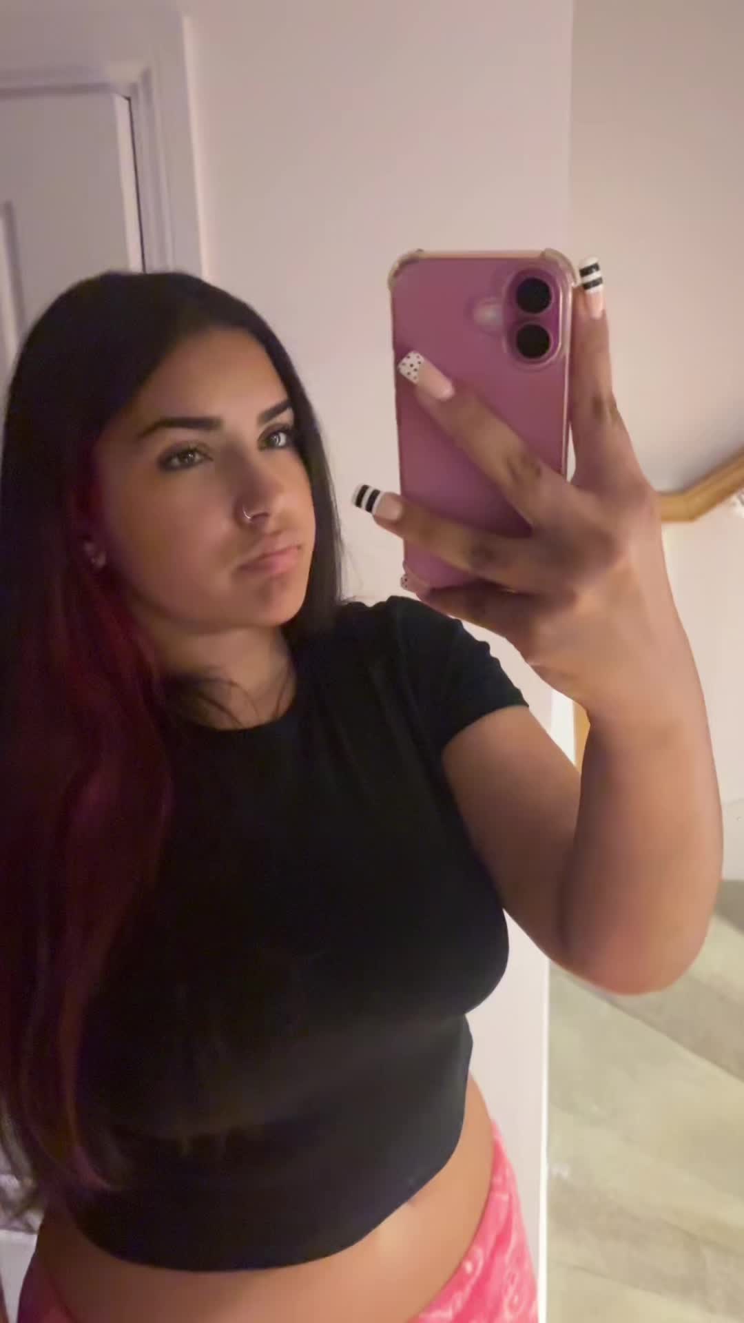 @💲⭐️💲