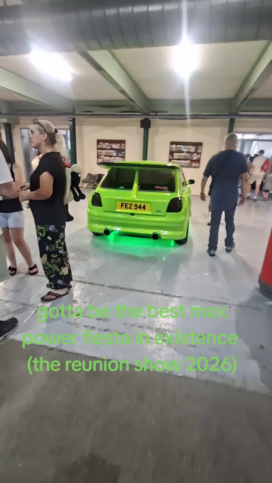 @xflowdan
