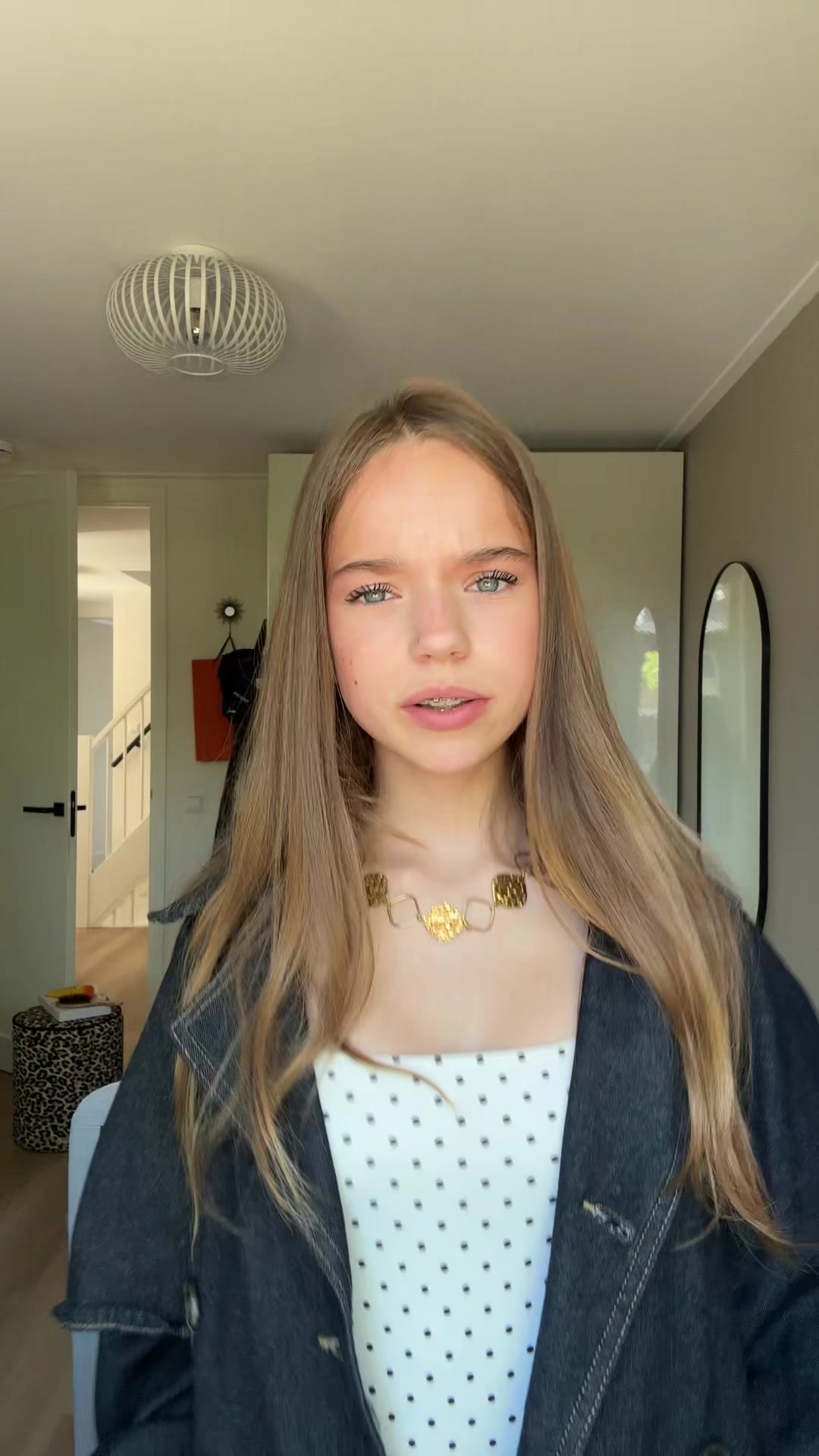 @Ellespam