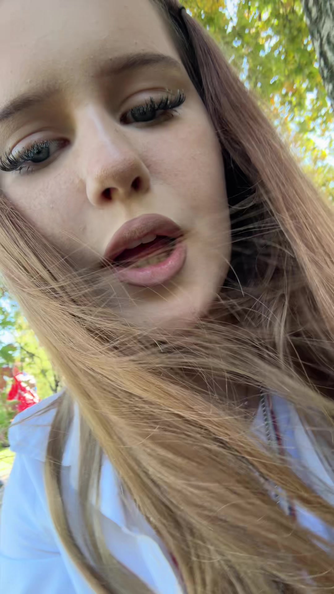 @Тгк: 𝓰𝓮𝓵𝔂𝓪 𝓴𝓲𝓯𝓽
