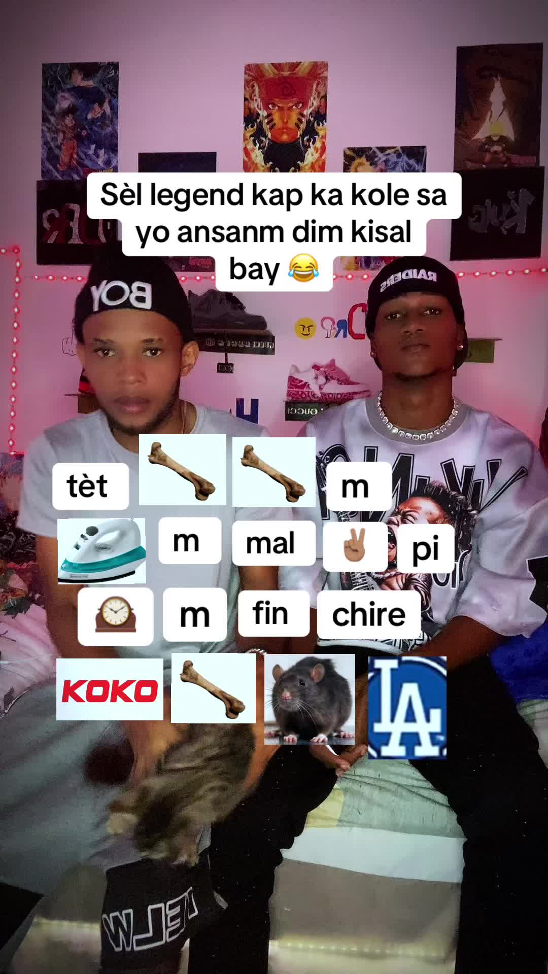 @Ricks ๐บ๐ธ๐ญ๐น