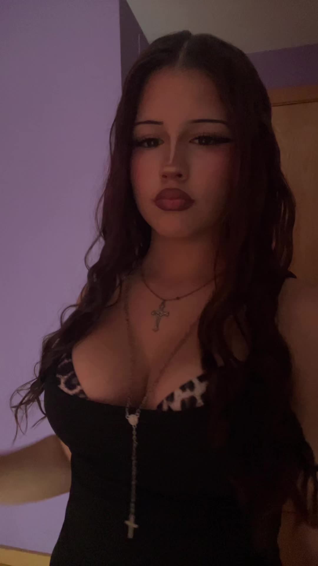 @†