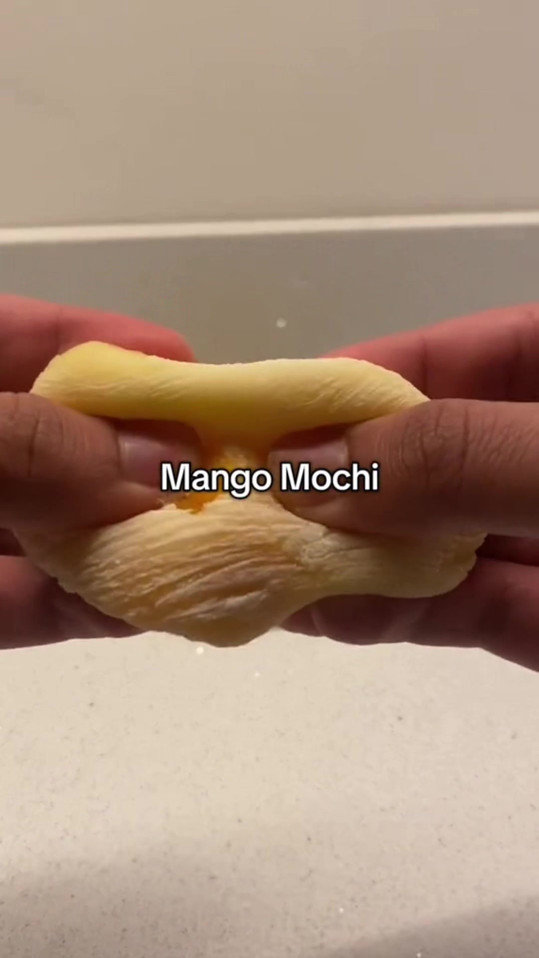 @Praneel