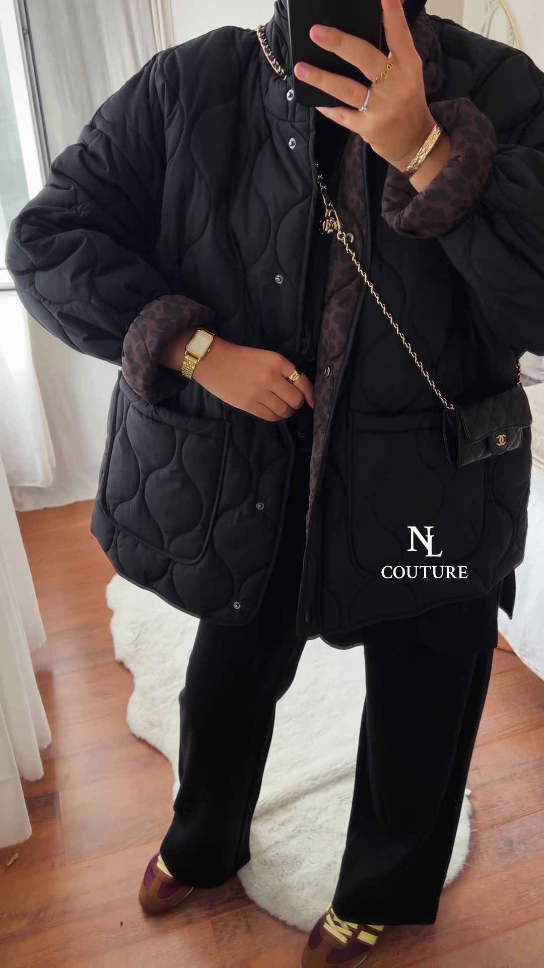 @nl.couturee