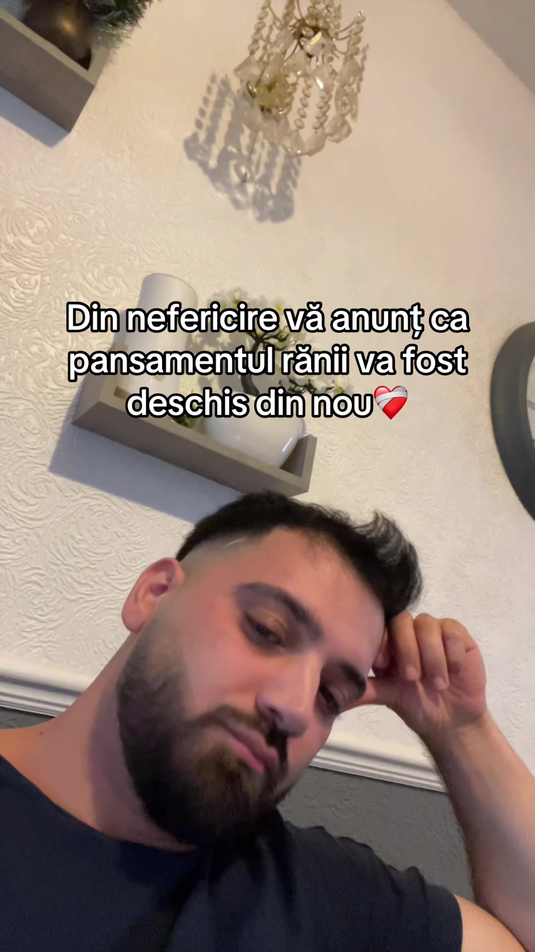 @𝒜ℒ𝒞