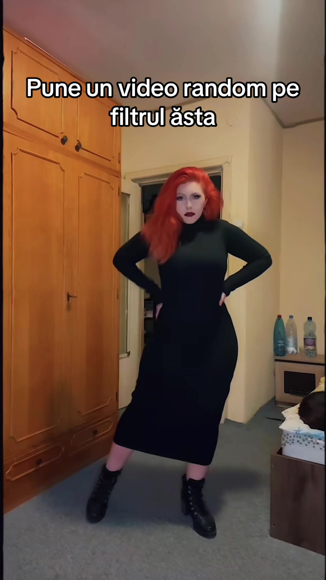 @𝒥𝒶𝓃𝒸𝒶&deg;
