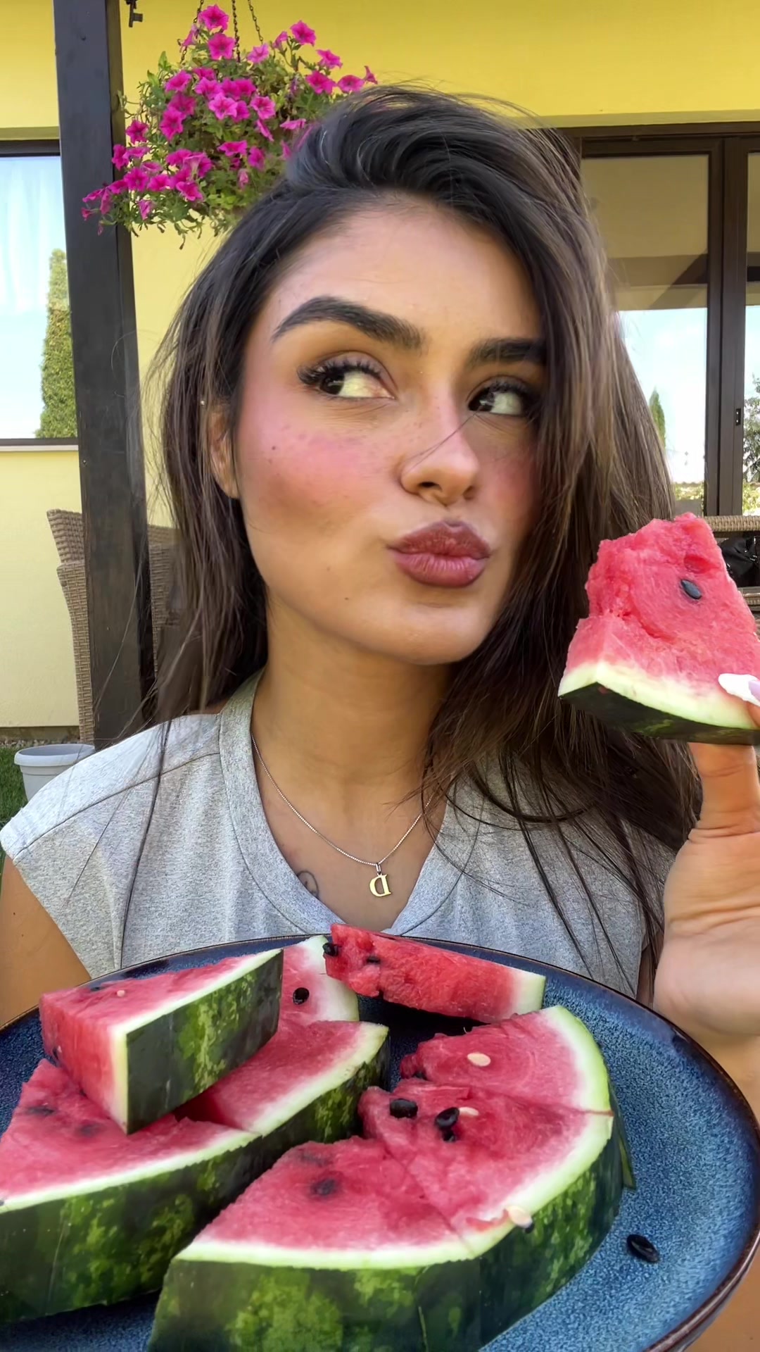 @Dani Balevska