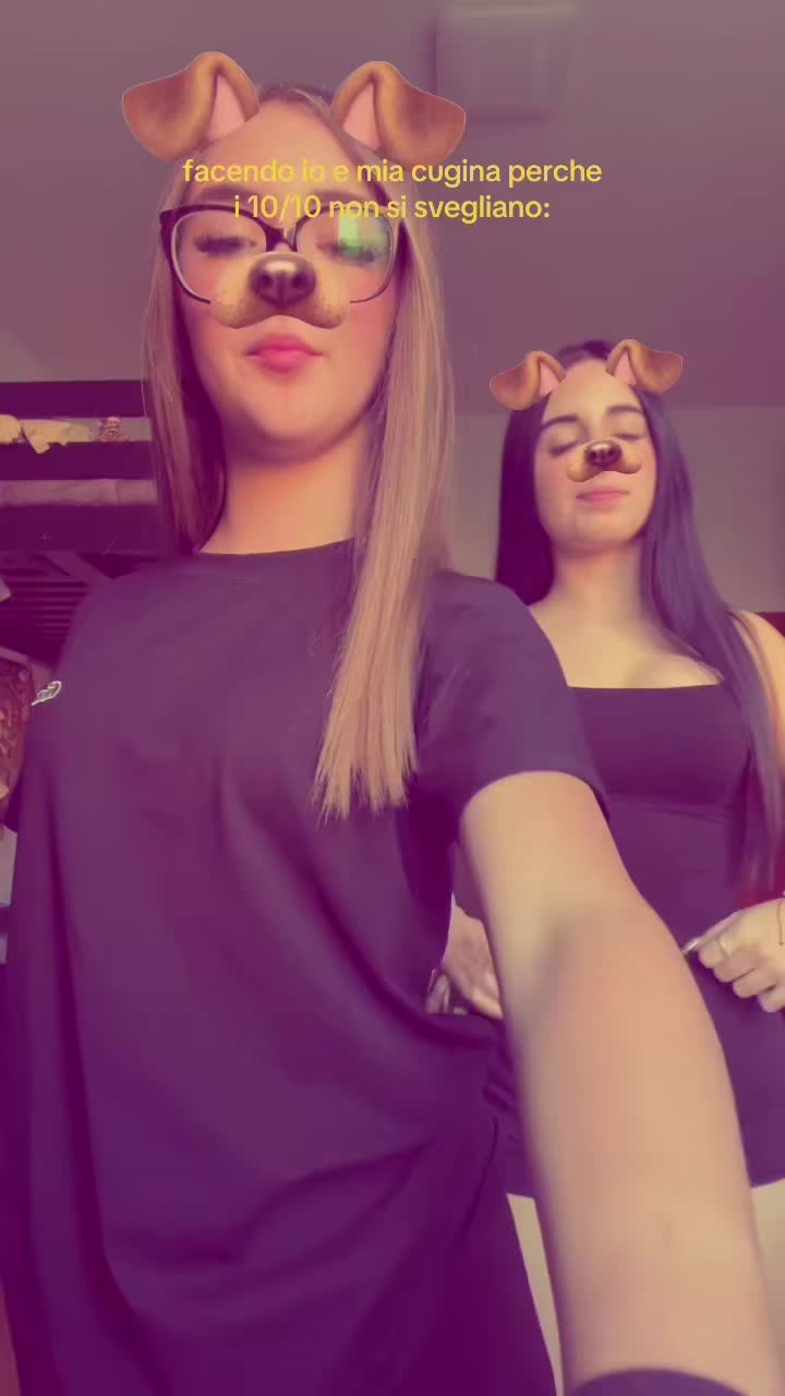 @twinss🤞🏼💕