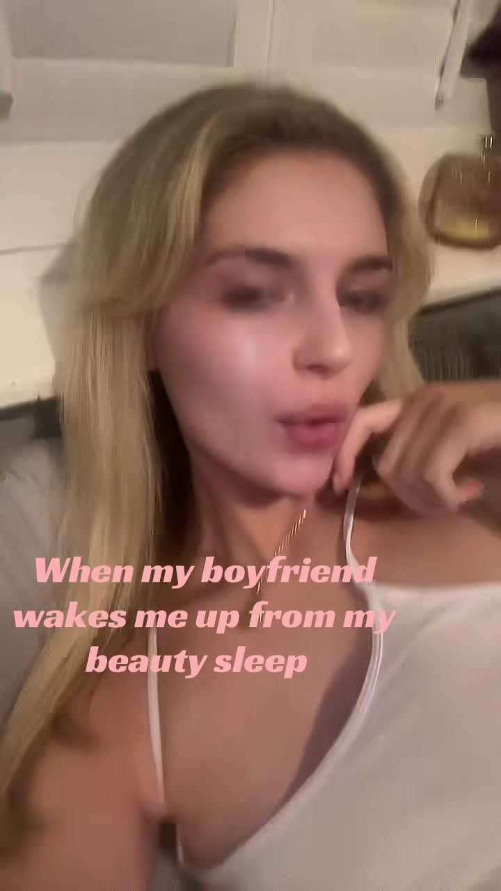 @Demi-lee
