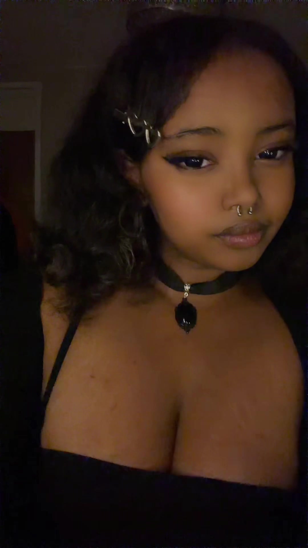 @✚
