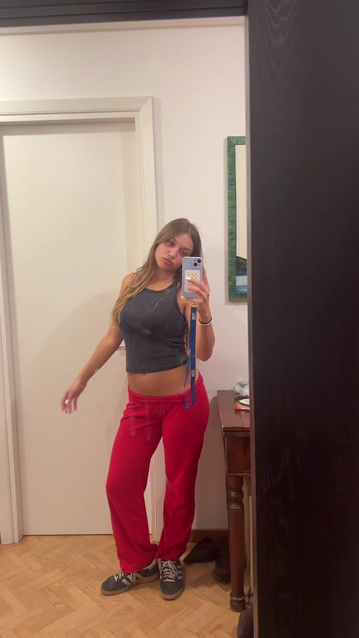 @Diana Lombardi
