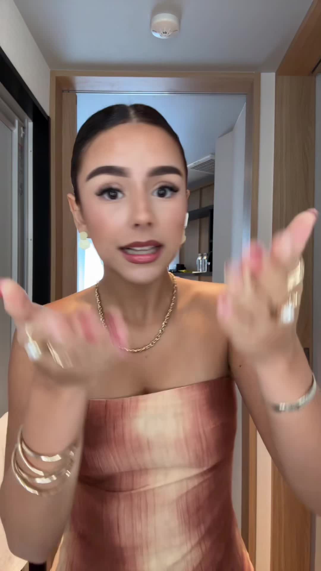 @Isabellaaa