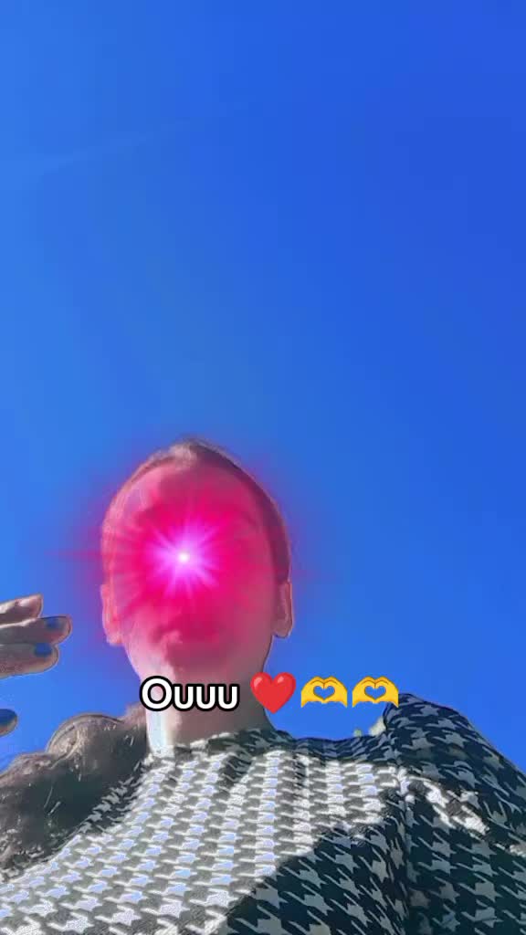 @Ľudmila len tvoja💓🤍🤍