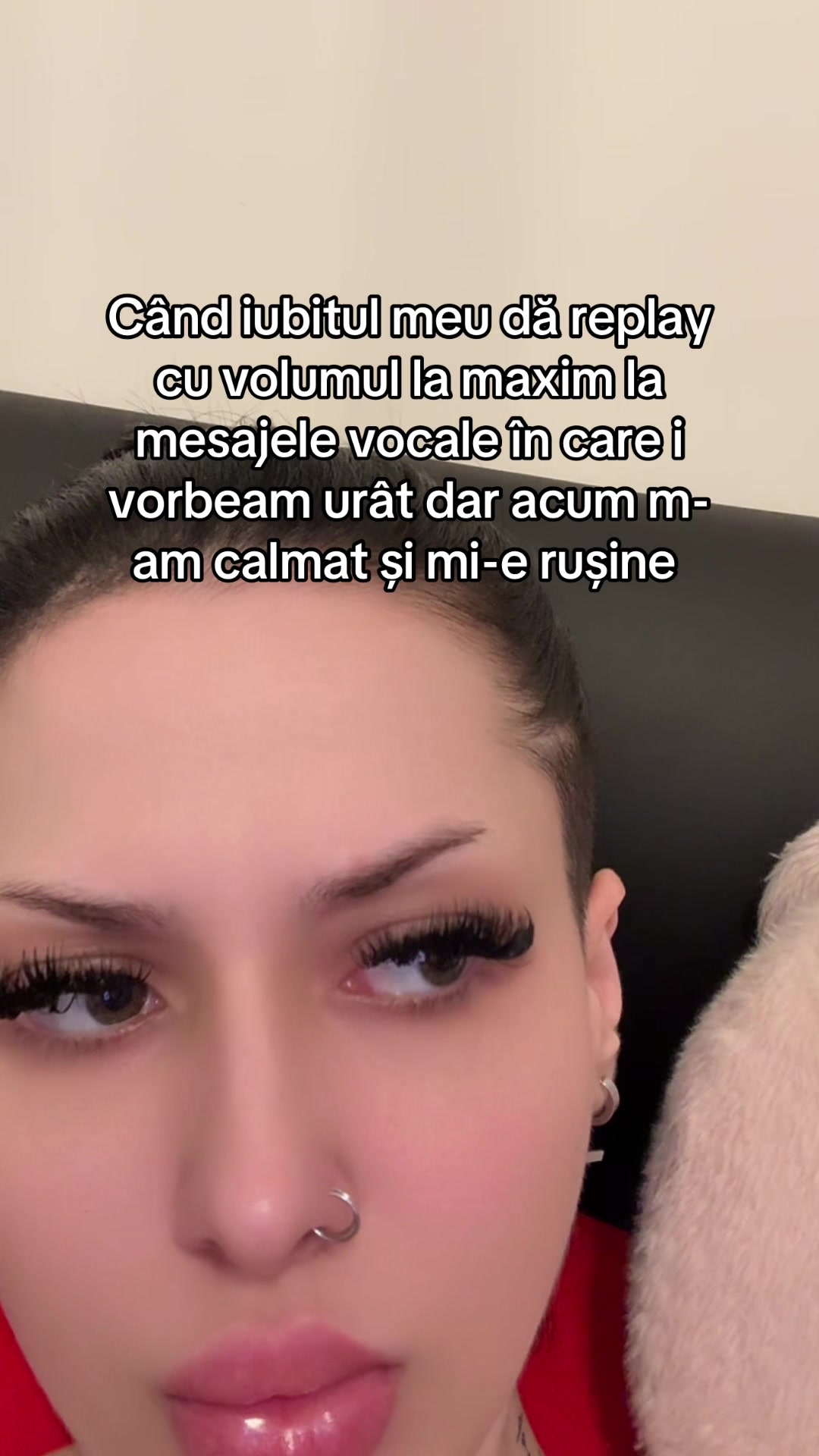 @Nicoleta Ghencea
