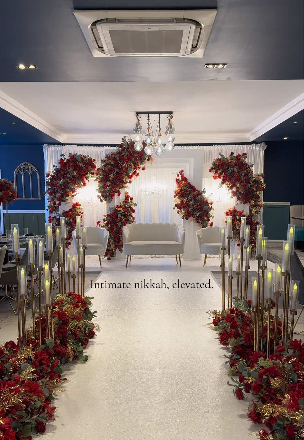 @DesignMyWedding
