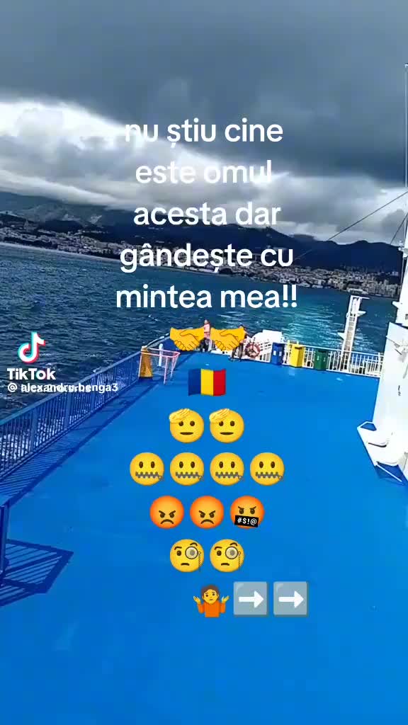 @vicenziu-daniel