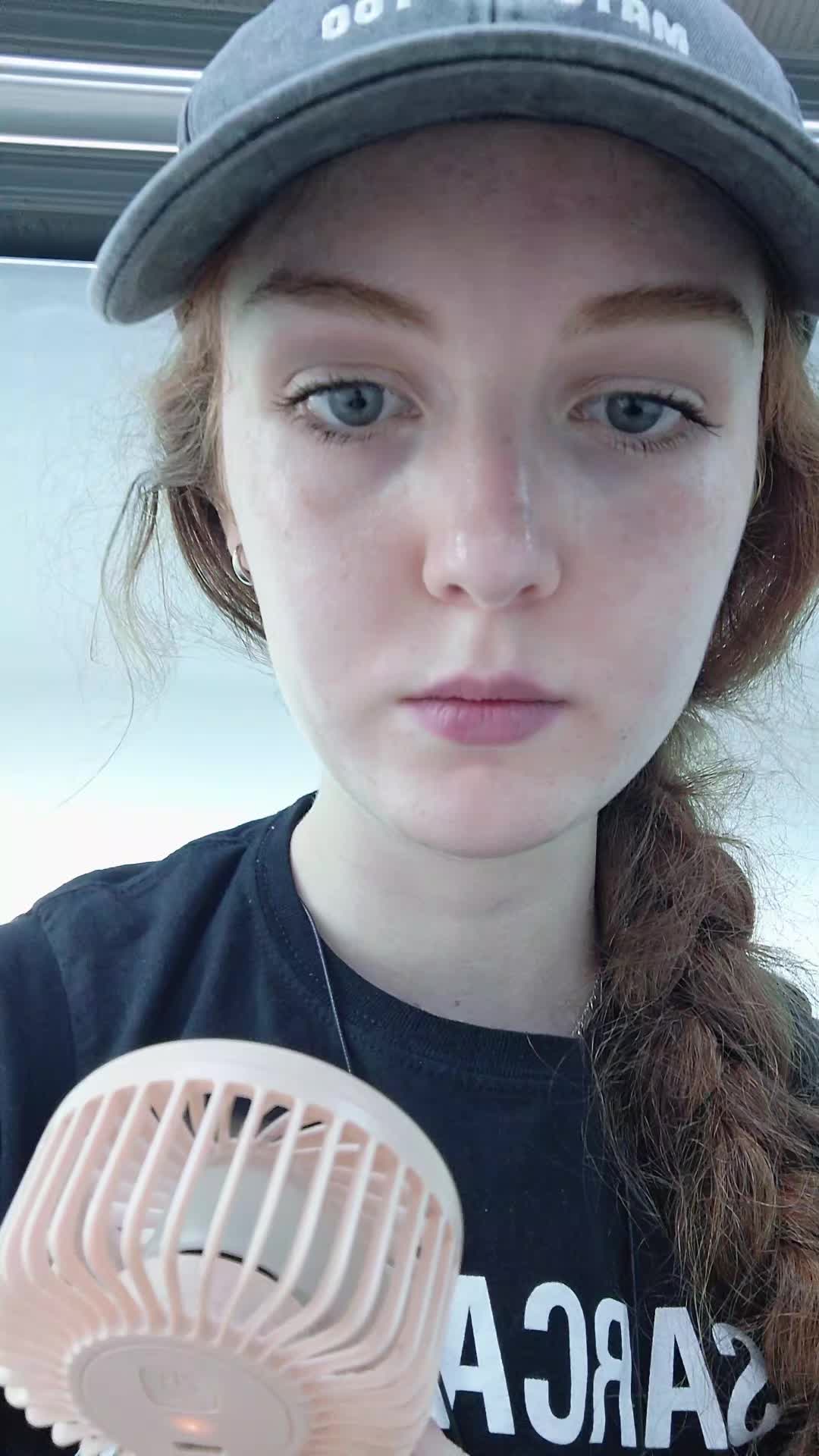 @Miss PunnyPennie