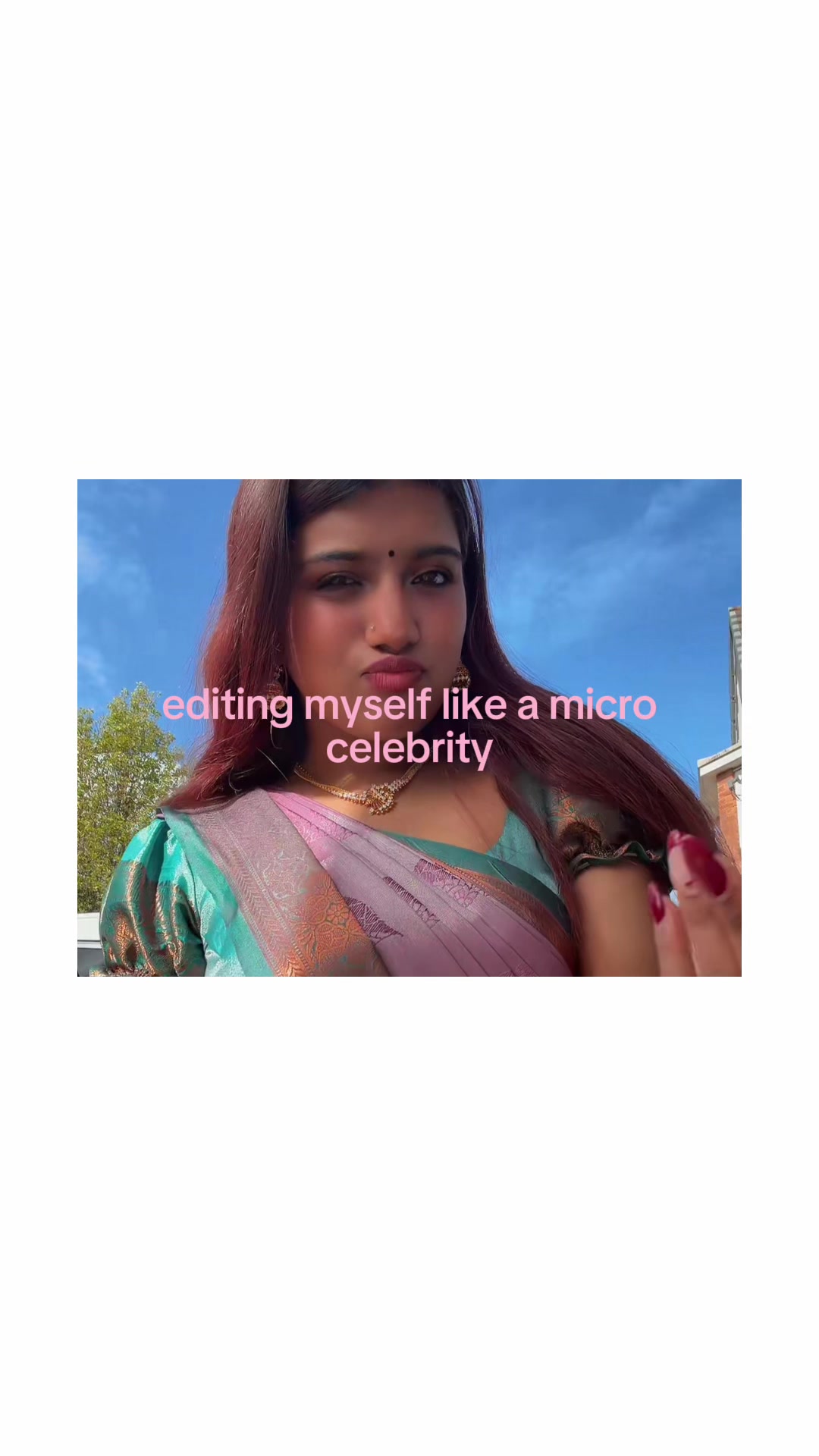 @xhirshiii⁷