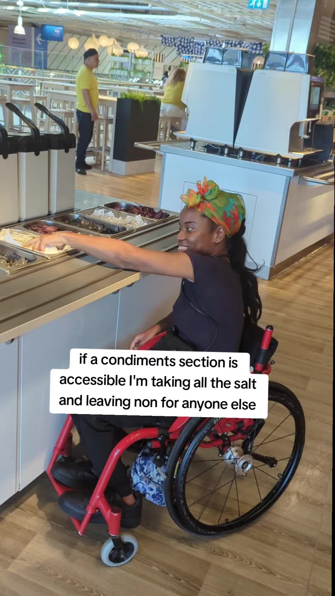 @Toyin
