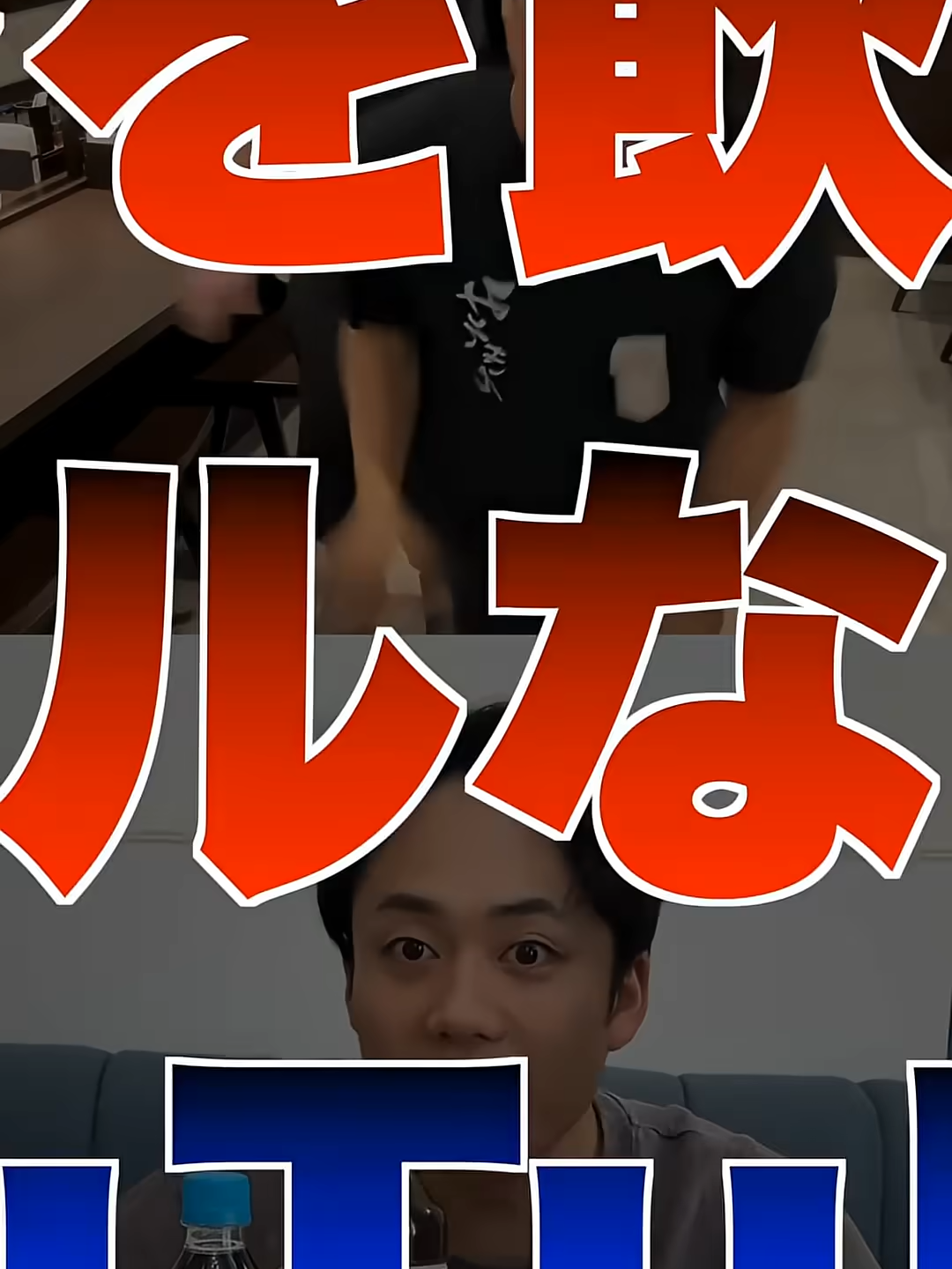 @【2ちゃんスレ】マネーチャンネル