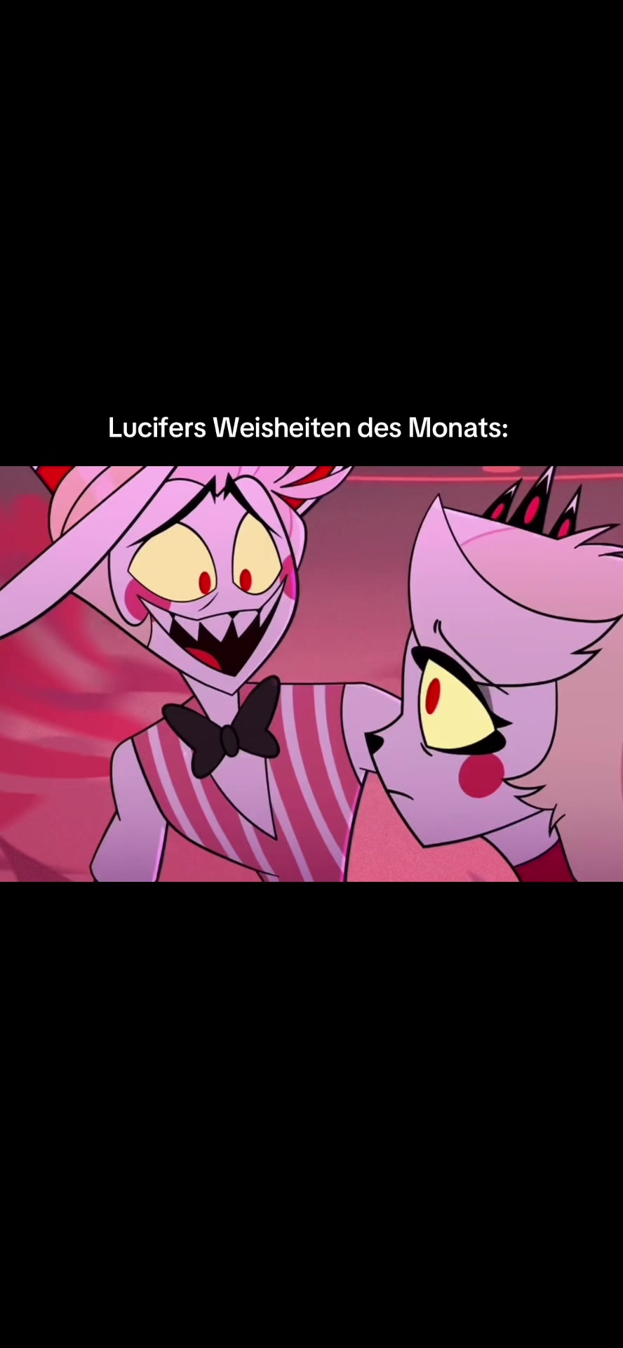 @HazbiNHotel~Parody
