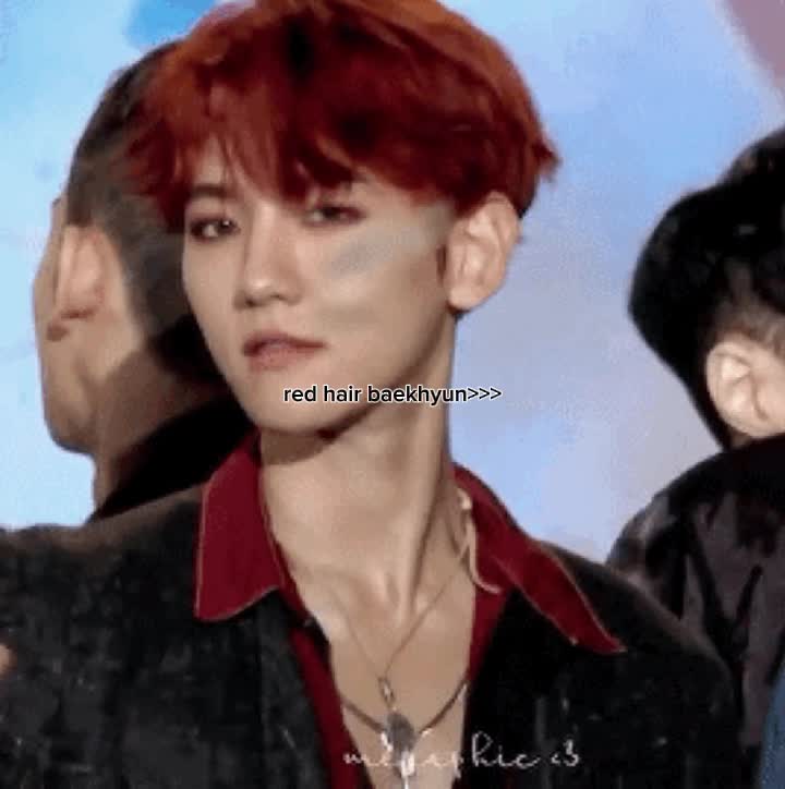 @Minnie