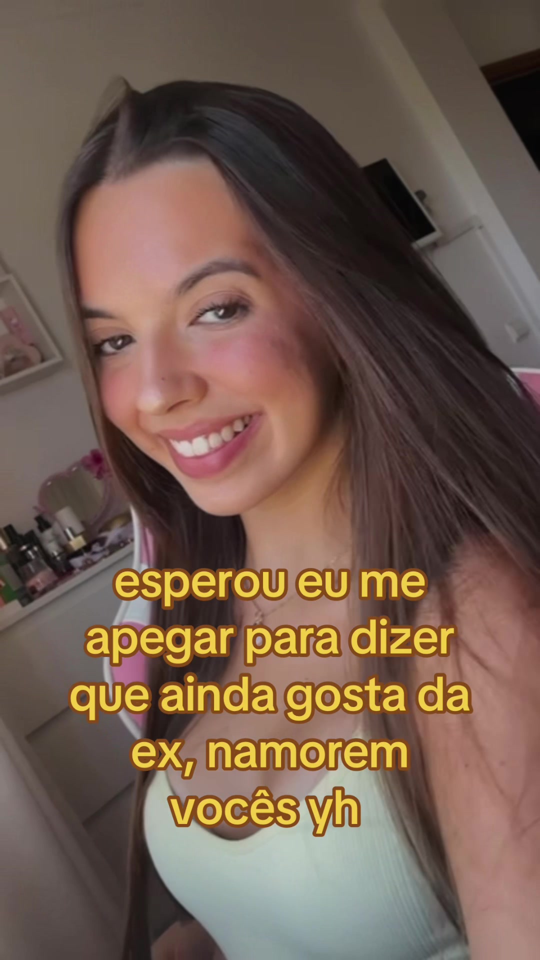 @kikii🧚🏼♀️