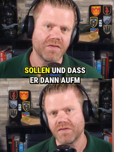 @Boditle