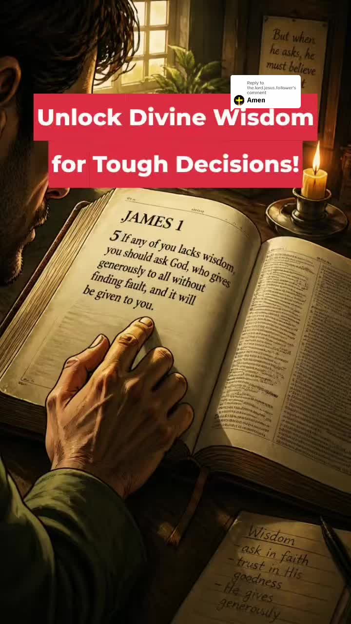 @the.lord.jesus.follower