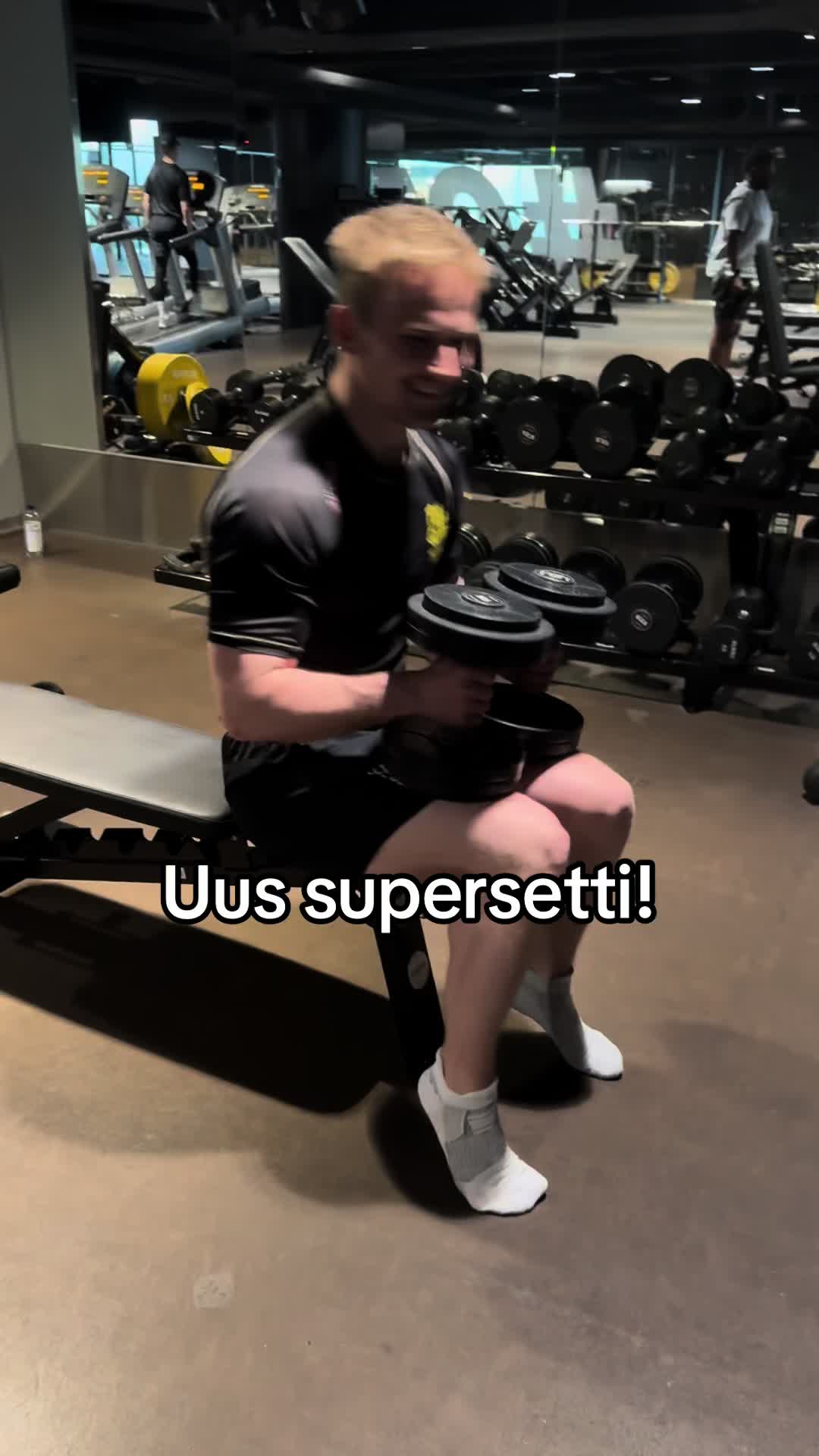 @Jukka Leppänen