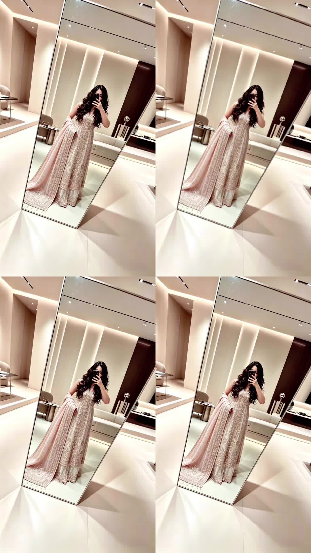 @S_K 🥀