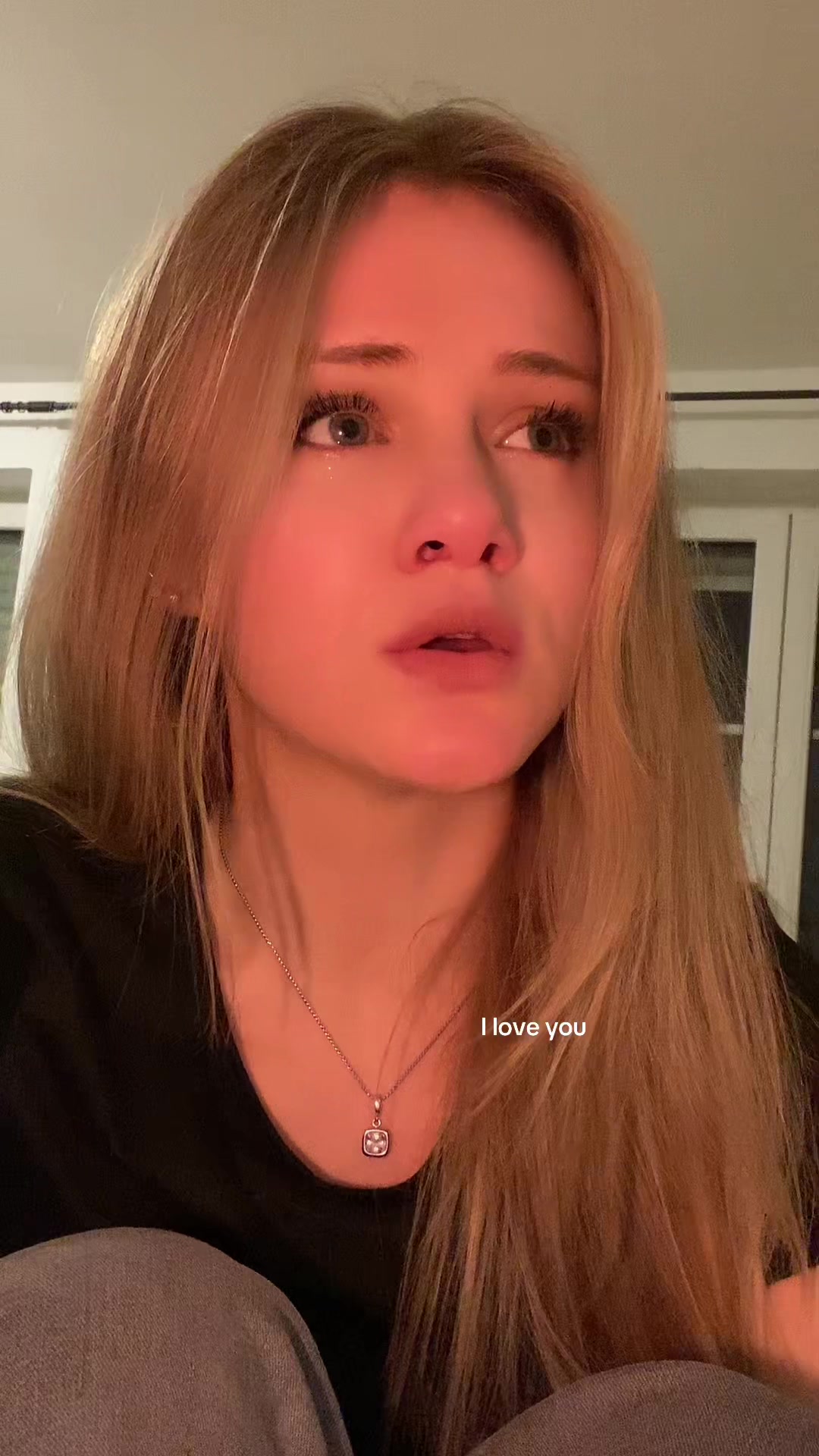 @Claudi โฑ