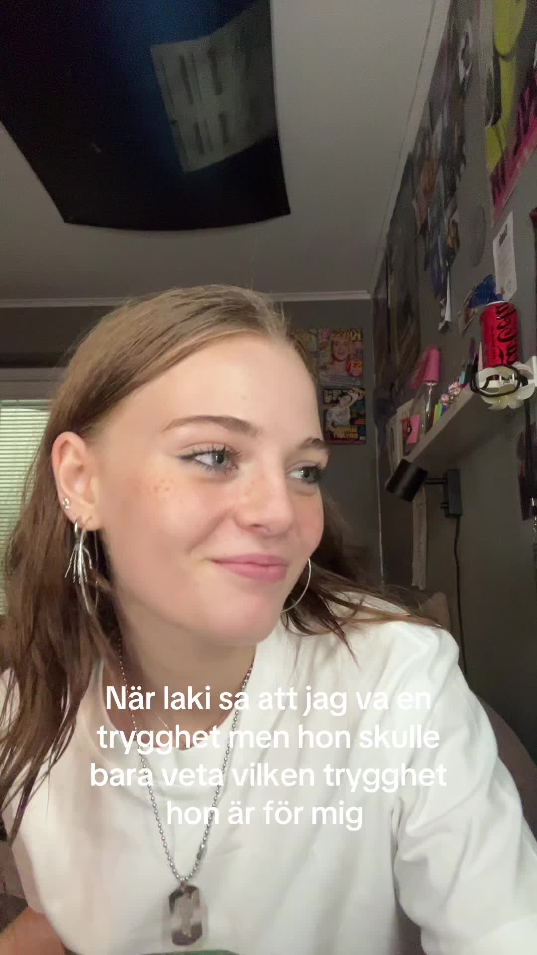 @Junispammmmmm