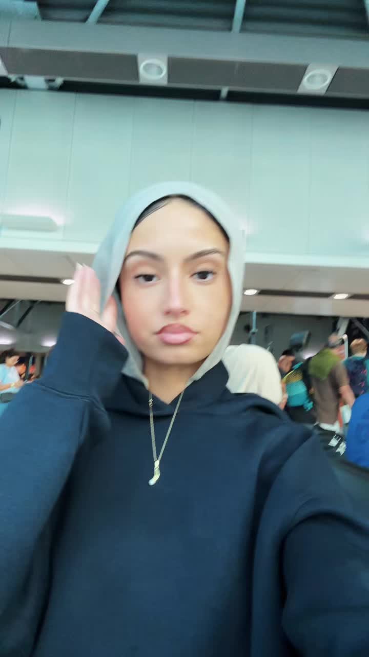 @amira 🇲🇦