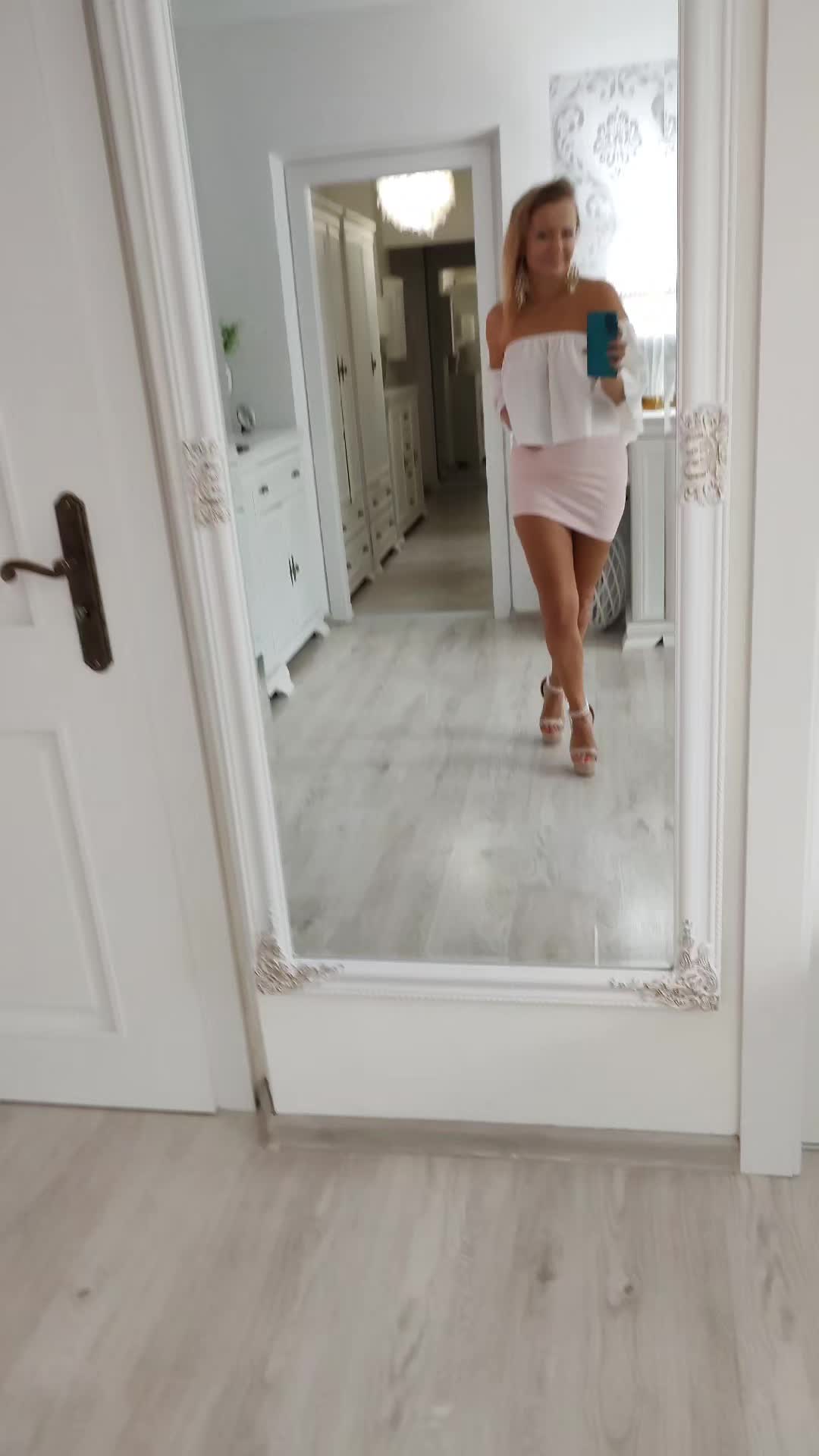 @sonulka ♥️