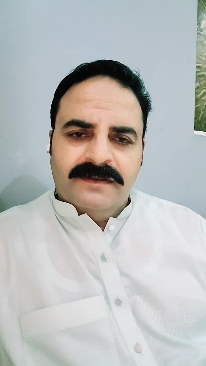 @badshah786