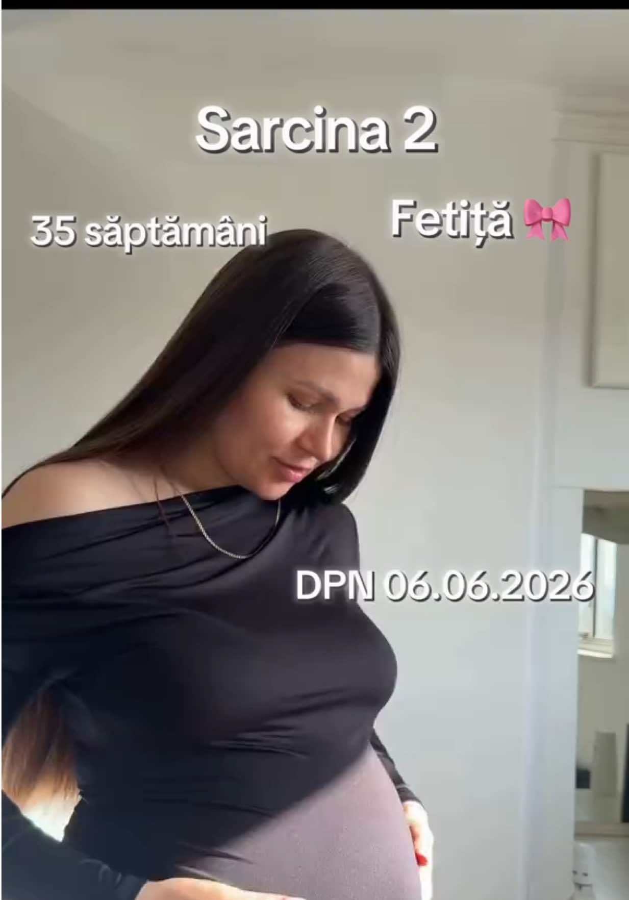 @Irascrystals