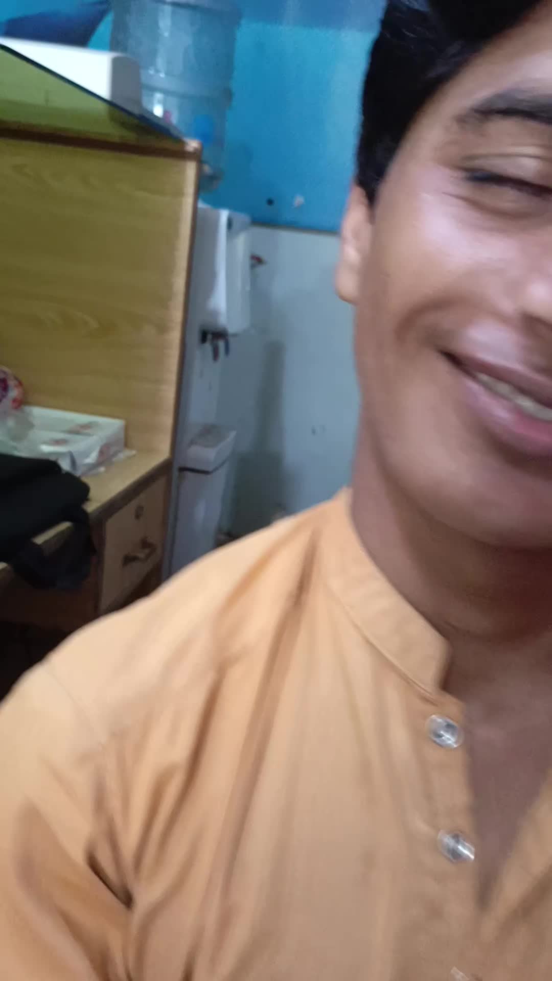 @گُڈو بادشاہ