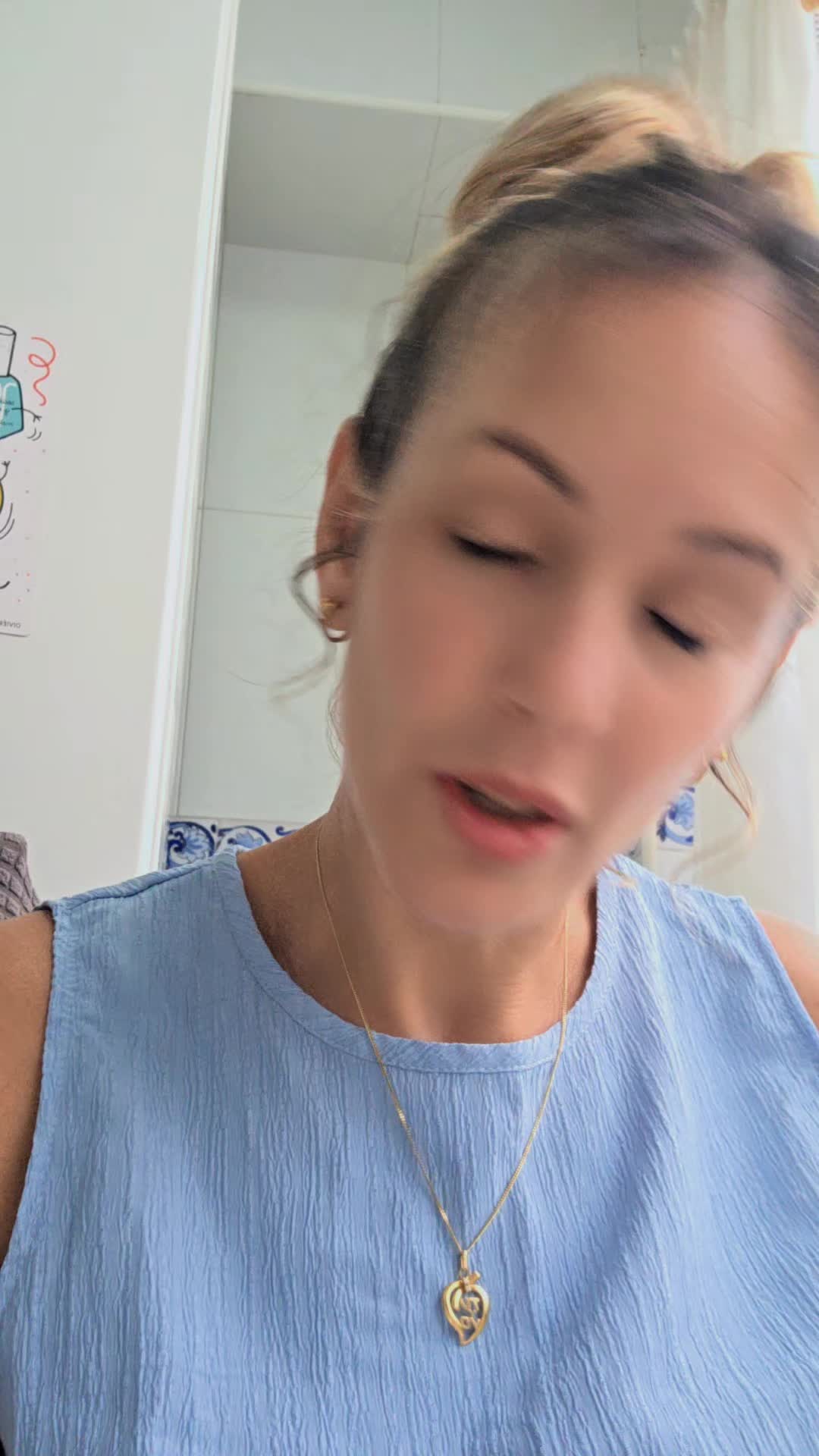 @RESILIENCIA 🌺🏵