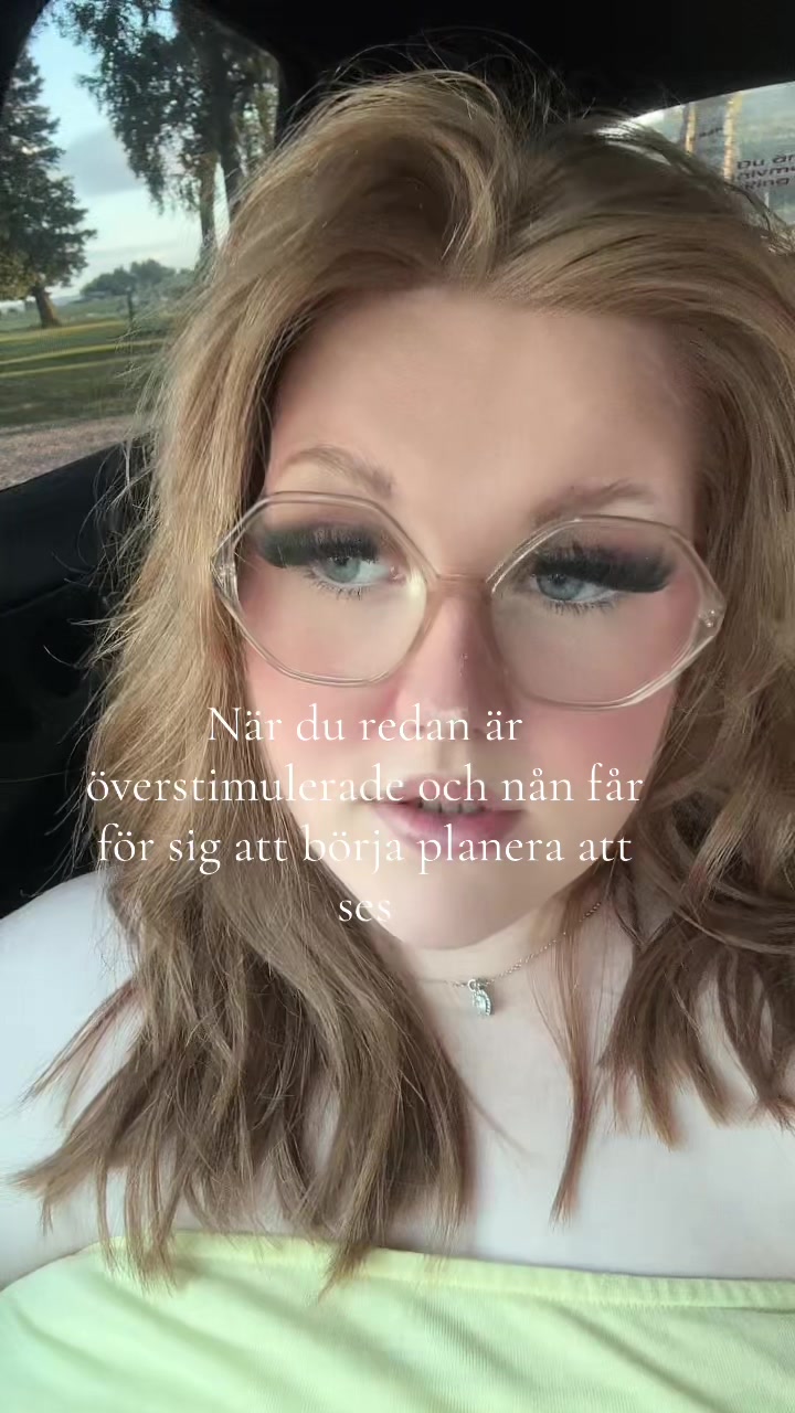 @Sug och svälj trevlig helg💅