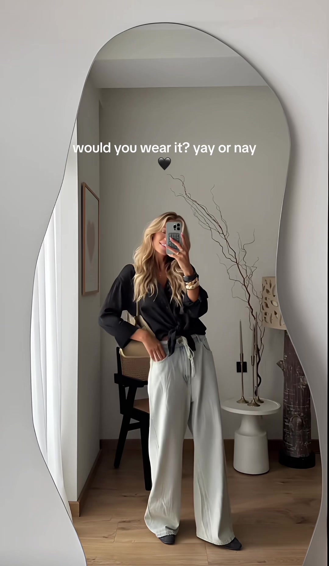 @bellamozer