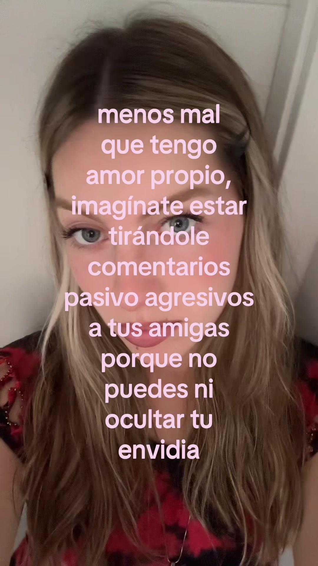 @ʀᴏxxᴀɴɴᴀ ༉